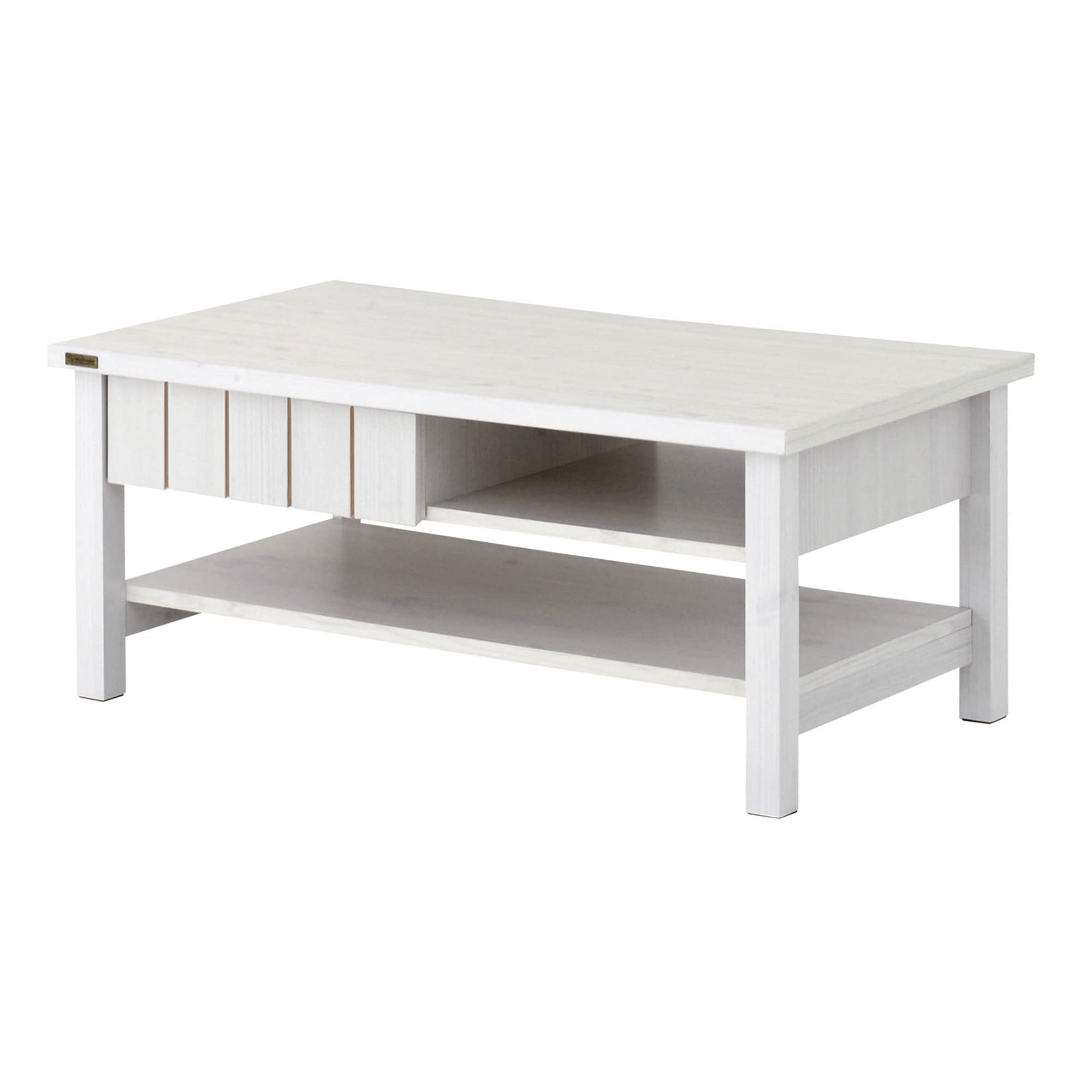 Amazon.co.jp: 佐藤産業 KILIGS ローテーブル 幅90cm 奥行50cm 高さ